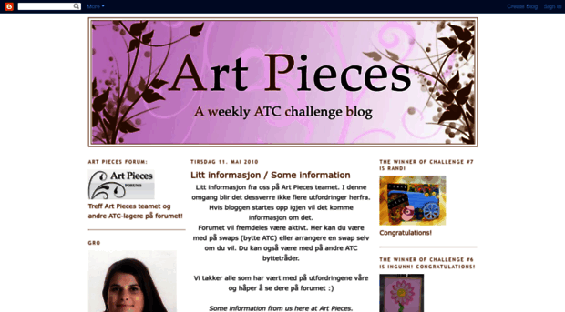 artpieceschallenges.blogspot.com