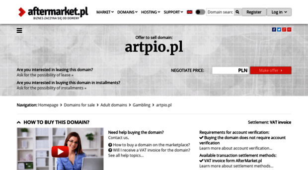 artpio.pl