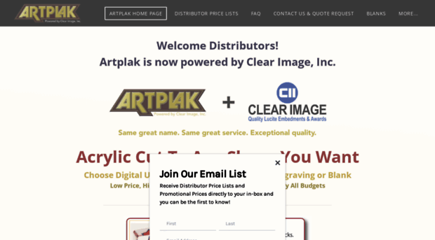 artplak.com