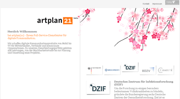 artplan21.de