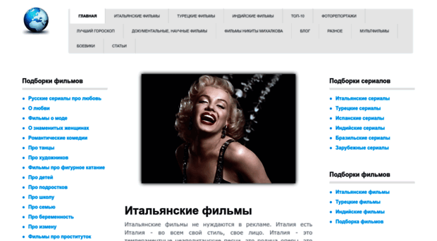 artplaneta.ru