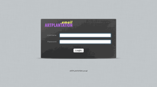 artplantation.email