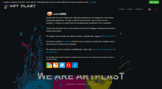 artplastsrl.it