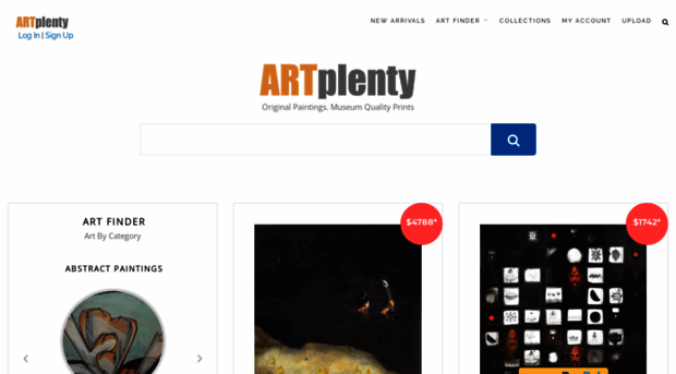 artplenty.com
