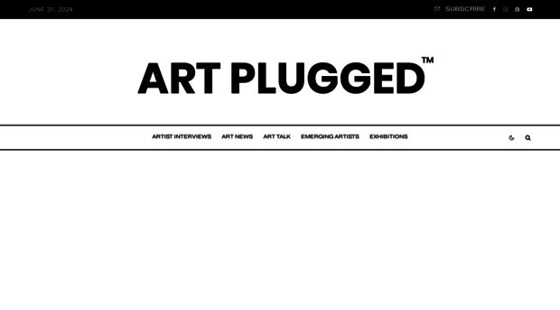 artplugged.co.uk