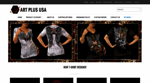 artplususa.com