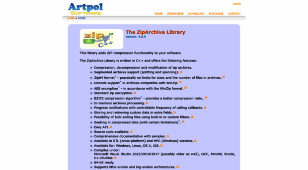 artpol-software.com