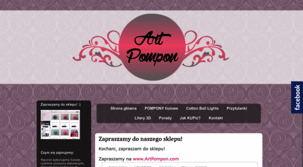 artpompon.blogspot.com