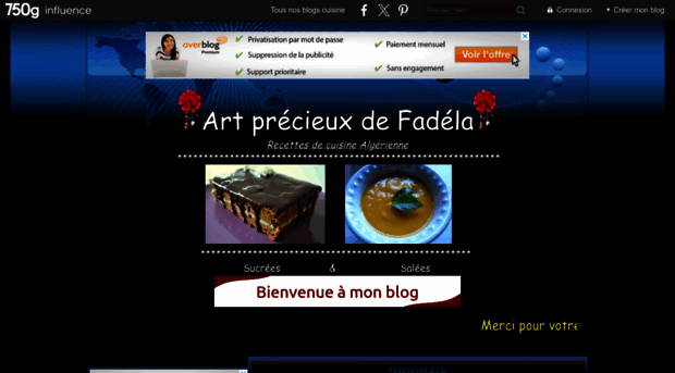 artprecieux.over-blog.com