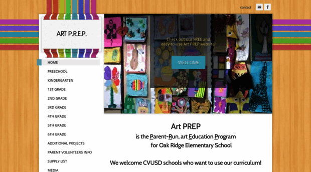 artprep.weebly.com