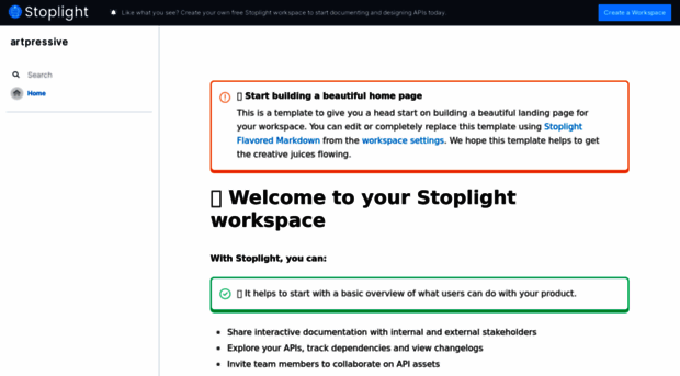 artpressive.stoplight.io