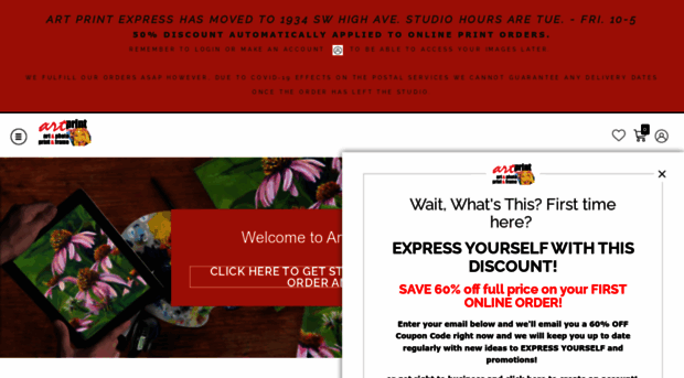 artprintexpress.com