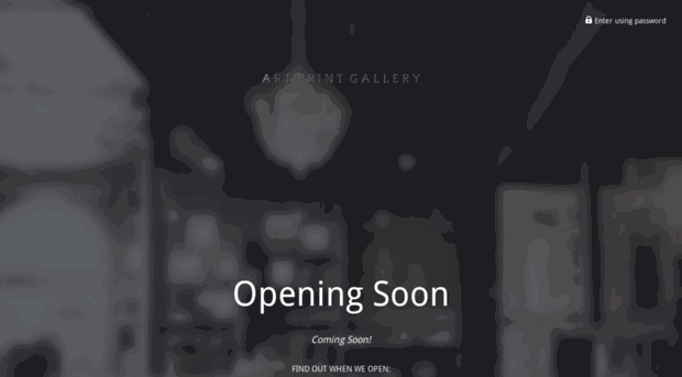 artprintgallery.myshopify.com