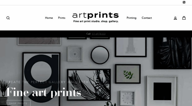 artprints.ie