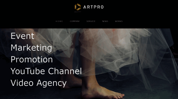 artpro-fuk.co.jp