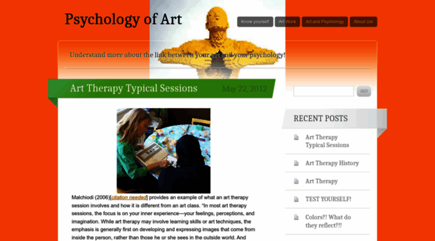 artpsychologyworld.wordpress.com