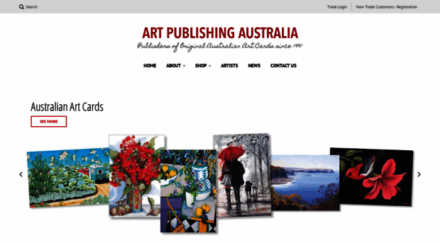 artpublishing.com.au