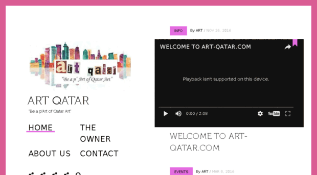 artqatar.wordpress.com