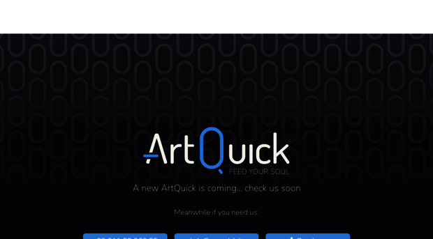 artquick.it