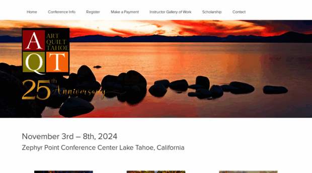 artquilttahoe.com