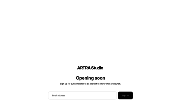 artrastudio.com
