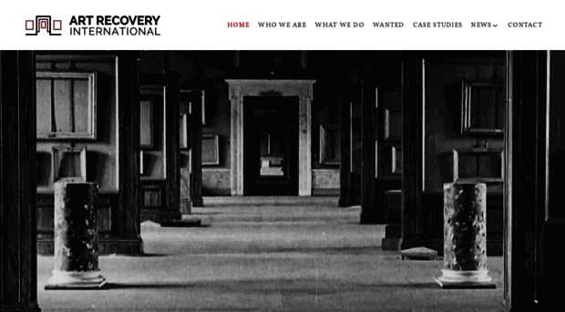 artrecovery.com