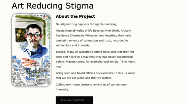 artreducingstigma.com