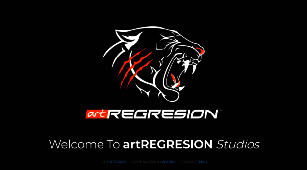 artregresion.com