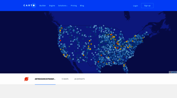 artresourcestransfer.cartodb.com