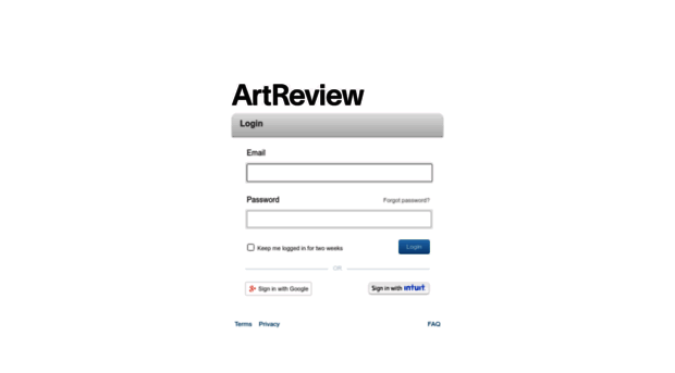 artreview.quoteroller.com