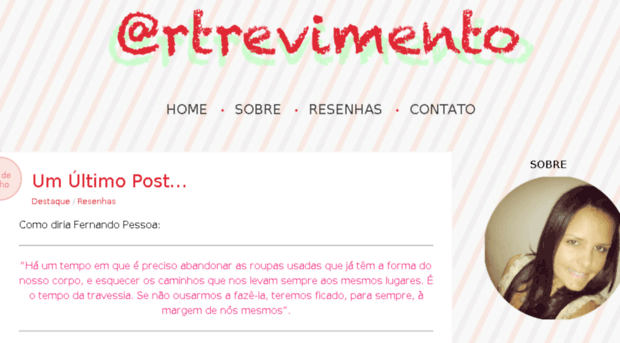 artrevimento.com.br