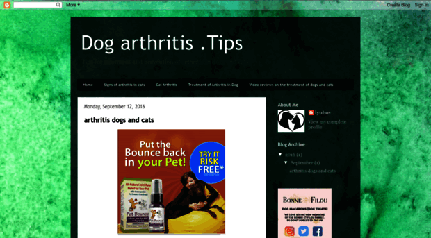 artritisdog.blogspot.com