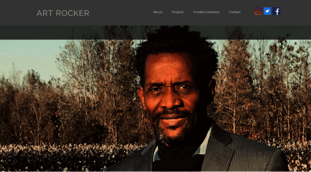 artrocker.org