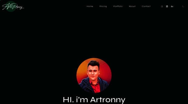 artronny.com