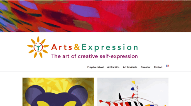 arts-expression.ch