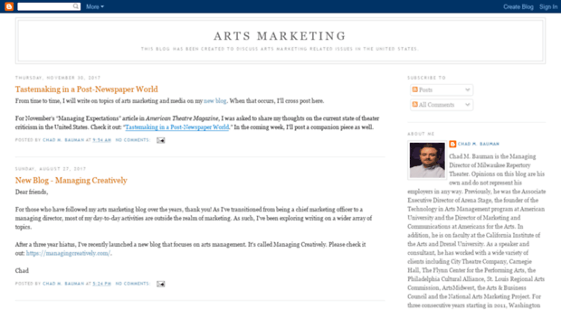 arts-marketing.blogspot.com.tr