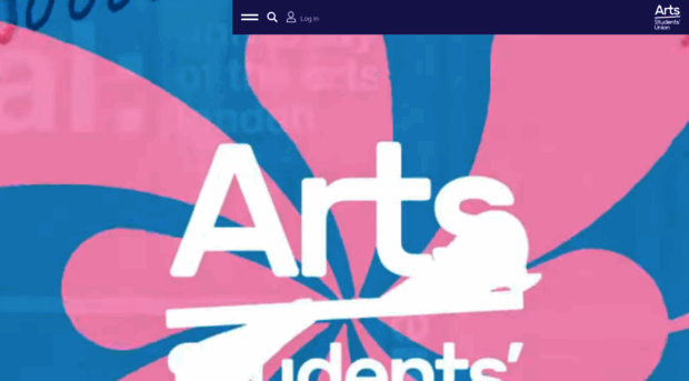 arts-su.com