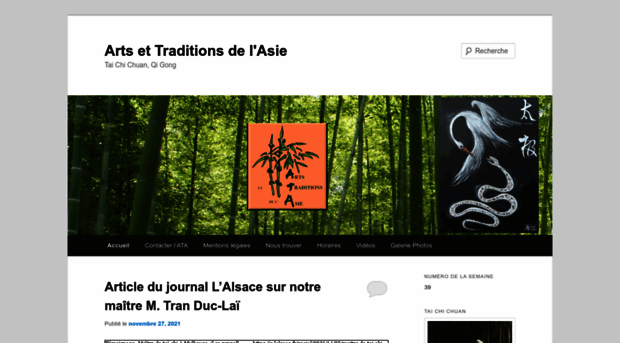 arts-traditions-asie.fr