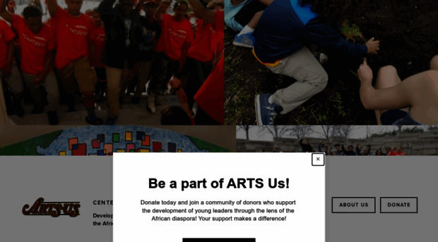 arts-us.org