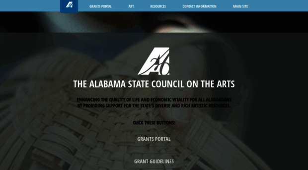 arts.alabama.gov