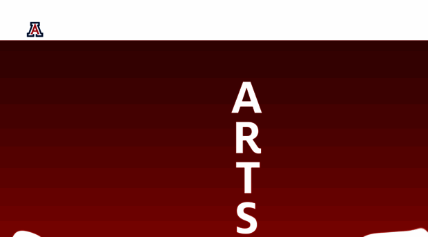 arts.arizona.edu