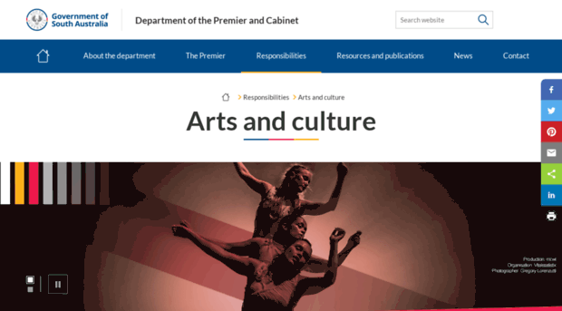 arts.sa.gov.au