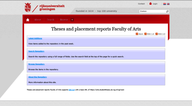 arts.studenttheses.ub.rug.nl