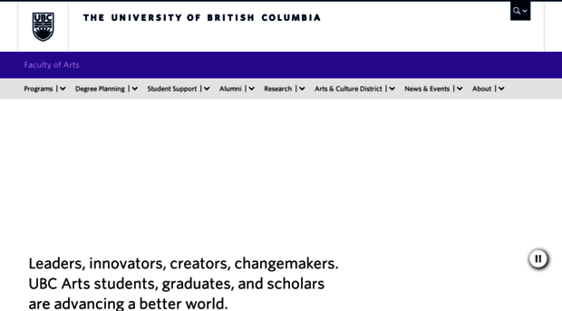 arts.ubc.ca