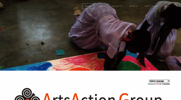 artsaction.org