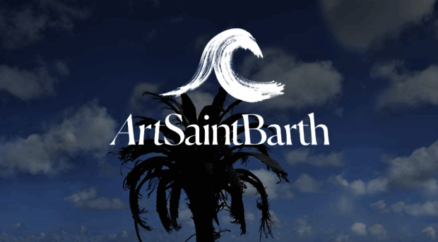 artsaintbarth.com