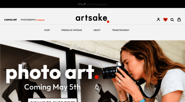 artsake.com