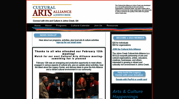 artsalliancejc.org