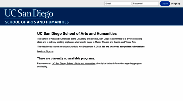 artsandhumanities-ucsd.slideroom.com