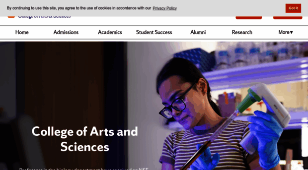 artsandsciences.syracuse.edu